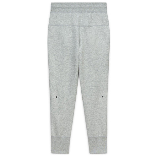 Nike Παιδικό παντελόνι φόρμας Sportswear Tech Fleece